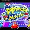 Pop'n music the movie (17)