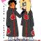 tobi and deidara