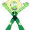 Peridot