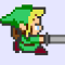 Pixel Link