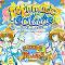 Pop'n music éclale (23)