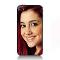 Ariana Grande case