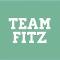 team fitz