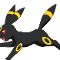 Umbreon