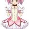 Madoka Kaname