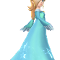 Princess Rosalina