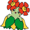 Bellossom