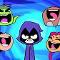 Teen Titans GO!