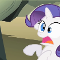 Rarity 2.