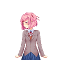 Natsuki