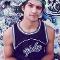 Tyler Posey