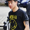 Calum