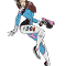 D.Va