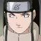 Neji