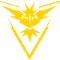 Team Instinct