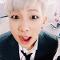 Rap Monster