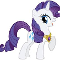 rarity