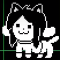 Temmie