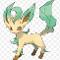 Leafeon