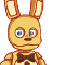 SpringBonnie