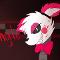 Mangle