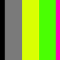 Neon colors (palette)