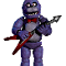 Bonnie