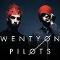 twenty one pilots