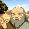 Iroh