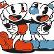 CUPHEAD