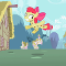 Applebloom