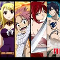 Fairy Tail