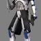 Captain Rex