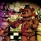 Fnaf