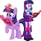 Twilight Sparkle