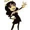 Alice angel