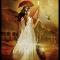 Athena: Maiden Goddess of wisdom, art, stragedies, Justice, and crafts