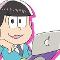 todomatsu