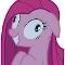 Pinkamena Diane Pie