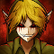 Ben Drowned