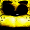 GOLDEN FREDDY