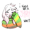 Asriel