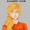 Annabeth