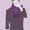 Eridan Ampora