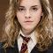 Hermione