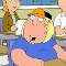 Chris Griffin