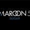 Sugar: Maroon 5:(new)