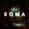 Soma