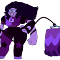 Sugilite