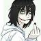 Jeff The Killer